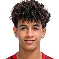 أحمد اليهري