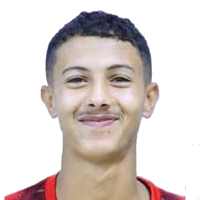 علي فارع