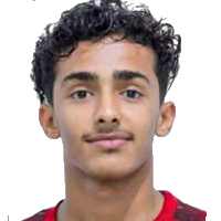 محمد عبده محسن