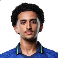 صالح العيسائي