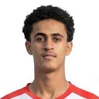 يوسف عزان