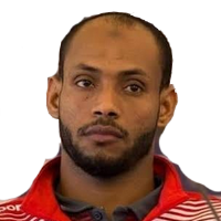 محمد عياش