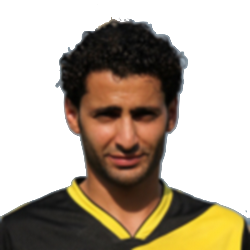 أكرم الورافي