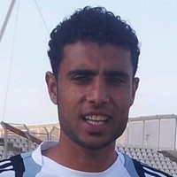 محمد فؤاد