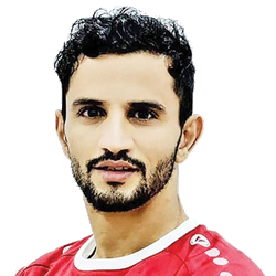 عبدالواسع المطري