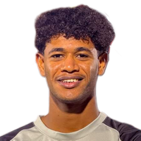 عبدالعزيز مصنوم