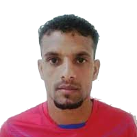 عبدالمعين الجرشي