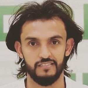 أحمد الحيفي