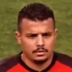 أحمد الصادق
