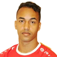 أحمد السروري