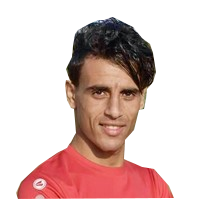 أحمد الوجيه