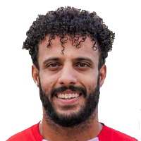 أحمد ماهر