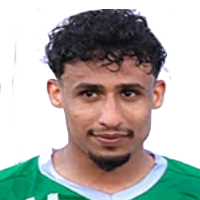 علي الدقين
