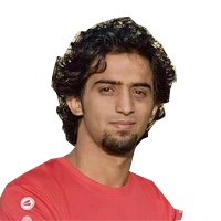 عمار البيضاني