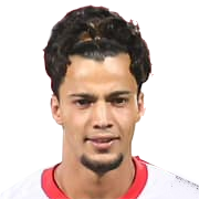 حمزة الريمي