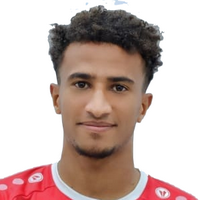 حمزة حنش