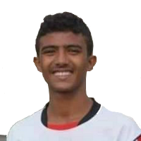 حمزة محروس