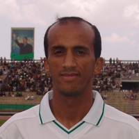 إيهاب النزيلي