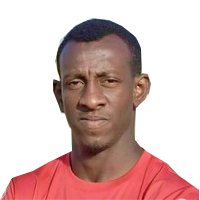 محمد الغيلي