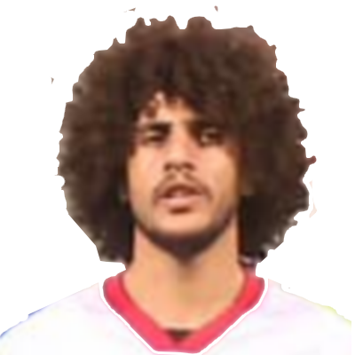 محمد النجار