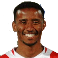 محمد بقشان