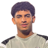 محمد القشمي