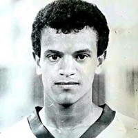 عمر عبدالحفيظ