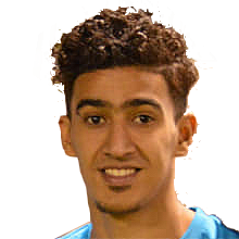 عمر الداحي