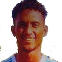 صلاح سعيد