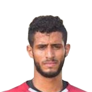 علي عبس