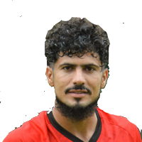 عمرو طلال