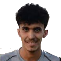 قاسم الشرفي