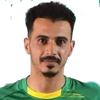 أسامة عنبر