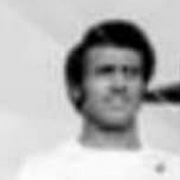 عبدالله الهرر