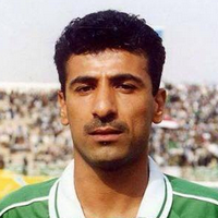 عبدالسلام الغرباني