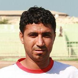 عادل السالمي