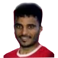 أحمد ناصر أحمد