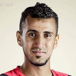 علاء الصاصي