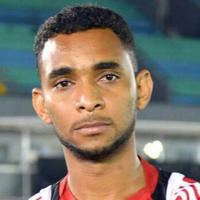 عماد منصور