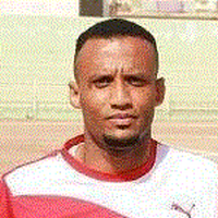 حماده الوادي