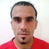 حماده الزبيري