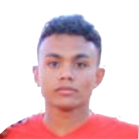 محمد باحميد