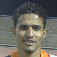 محمد صالح يوسف