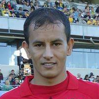 منصر باحاج