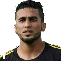 سعود السوادي