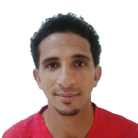 وحيد الخياط