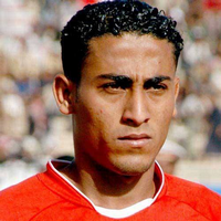 أوسام السيد