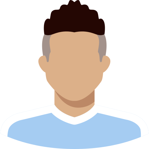 محمد الطاحوس