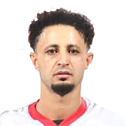 رامي الوسماني